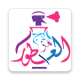 مزيج العطور APK