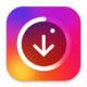 InstaSaver - Photo and Video from Instagram APK