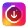 InstaSaver - Photo and Video from Instagram Download on Windows