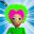 Make Me Baldi-Barber Cut Education and Learning Download on Windows
