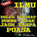 Ilmu Pelet Pemikat Sukma Jarak Jauh Tanpa Puasa Apk