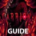 Carrion Guide of Game Apk