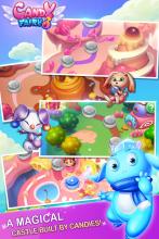 Candy Fairy 3 APK Download for Android