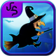 Trembling Witch APK