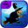 Trembling Witch Download on Windows