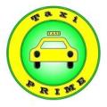 Taxi Prime Apk