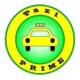 Taxi Prime APK