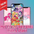 Télécharger My Little Unicorns Little Ponny Wallpapers APK pour Windows