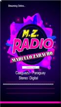 MZ RADIO ONLINE APK Download for Android