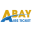 Săn Vé Máy Bay Giá Rẻ - ABay AirTicket App Download on Windows