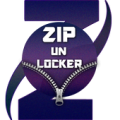 Zip Locker Apk