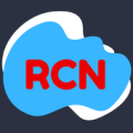 Web Radio RCN Apk