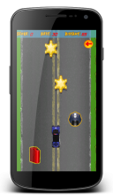 Fast Police Highway APK Download for Android