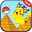 super pikachu run adventure Download on Windows