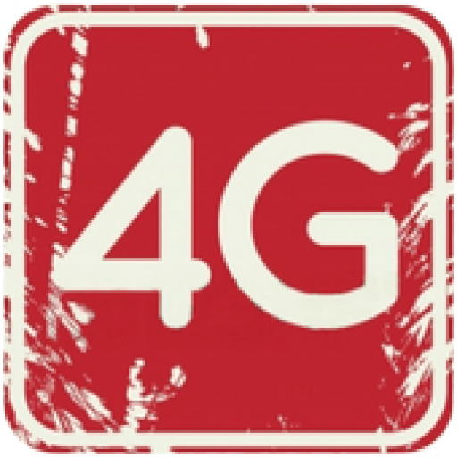 Картинка мтс 4g. Мегафон 4g интернет. 4g быстрее. 5g9841. Мегафон 4g.