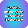 Frases Bem Para Postar Apk