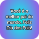 Frases Bem Para Postar APK