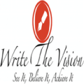 Write The Vision Apk