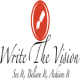 Write The Vision APK