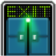 NextExit(Test18.05.31) APK