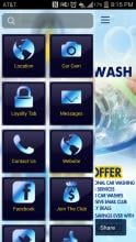 Ducky's Car Wash APK Download for Android