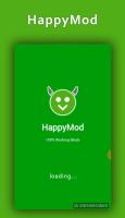 Anteprima screenshot di New HappyMod - Happy Apps APK #4