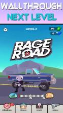 Guide Rage Road Game APK Download for Android