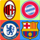 Football Logo Quiz Plus APK