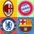 Descargar Football Logo Quiz Plus APK para Windows