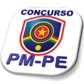 Concurso PM-PE 2016 Apk