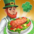 ULTIMATE CHEF (Unreleased) Apk