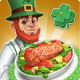 ULTIMATE CHEF (Unreleased) APK