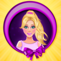 Dress up Games for Girls - Cheerleader Edition Apk