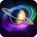 Planet Fusion Apk