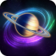 Planet Fusion APK