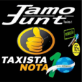 Tamo Junto Taxistas Mobile Apk