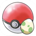 Hatch Supporter - PokemonGo Apk