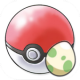 Hatch Supporter - PokemonGo APK