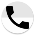 One Dialer Beşiktaş Apk