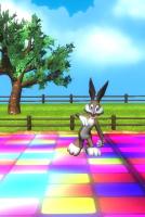 Dancing Bunny - Easter Special APK צילום מסך #4