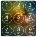 Smart AppLock - Full Security Apk