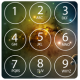 Smart AppLock - Full Security APK