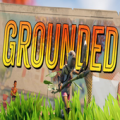 Hints Grounded Mobile Apk