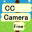 CCCamera Free Download on Windows