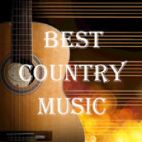 Изображения Best Country Music на ПК с Windows