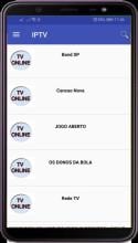 IPTV APK Download for Android