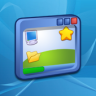 Super Manager 3.0 Application icon