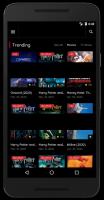 ID-LIX - Movies & TV Series APK Screenshot #2