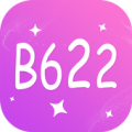 B622 Selfie Beauty Camera 2020 Apk