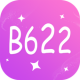 B622 Selfie Beauty Camera 2020 APK